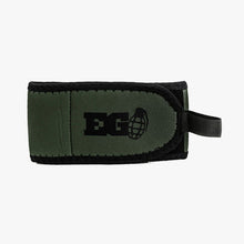 Bild in den Galerie-Viewer laden, Team-Armbänder