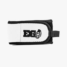 Bild in den Galerie-Viewer laden, Team-Armbänder