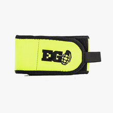 Bild in den Galerie-Viewer laden, Team-Armbänder