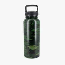 Load image into Gallery viewer, Tsunami Bottle