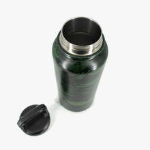 Load image into Gallery viewer, Tsunami Bottle