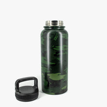 Load image into Gallery viewer, Tsunami Bottle