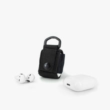 Load image into Gallery viewer, Ear Pods Pouch