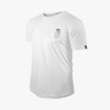 Load image into Gallery viewer, When Diplomacy Fails T-Shirt