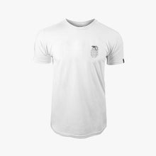 Load image into Gallery viewer, When Diplomacy Fails T-Shirt