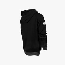 Bild in den Galerie-Viewer laden, Dispater Zipper Hoodie