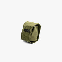 Load image into Gallery viewer, EG67 Pouch