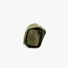 Load image into Gallery viewer, EG67 Pouch