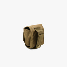 Load image into Gallery viewer, EG67 Pouch