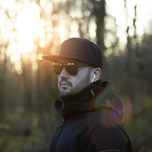 Load image into Gallery viewer, FUC2020 Cap