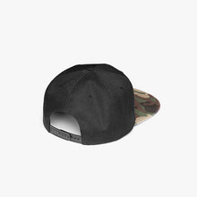 Load image into Gallery viewer, FUC2020 Cap