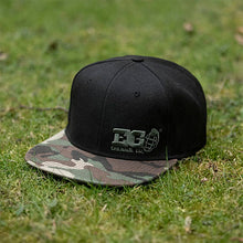 Load image into Gallery viewer, FUC2020 Cap