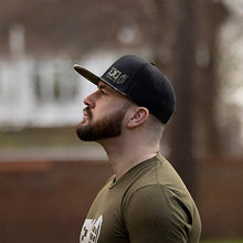 Load image into Gallery viewer, FUC2020 Cap