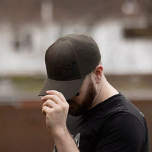 Load image into Gallery viewer, Field Cap