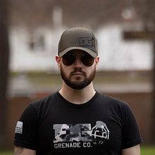 Load image into Gallery viewer, Field Cap