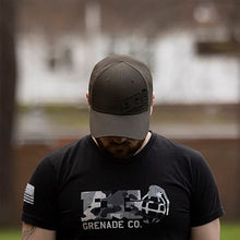 Load image into Gallery viewer, Field Cap