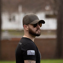 Load image into Gallery viewer, Field Cap