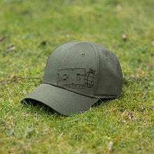 Load image into Gallery viewer, Field Cap