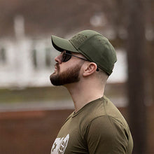 Load image into Gallery viewer, Field Cap