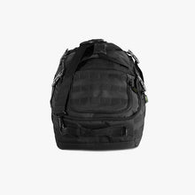 Load image into Gallery viewer, Heist Bag