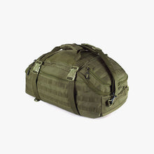 Load image into Gallery viewer, Heist Bag