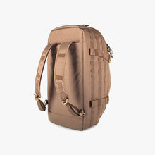 Load image into Gallery viewer, Heist Bag