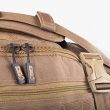 Load image into Gallery viewer, Heist Bag