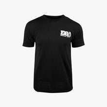 Bild in den Galerie-Viewer laden, Hunan T-Shirt