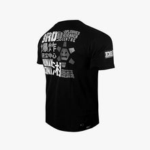 Bild in den Galerie-Viewer laden, Hunan T-Shirt