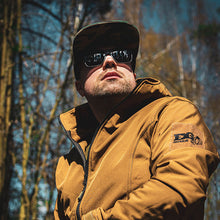 Load image into Gallery viewer, TechTwo Jacket