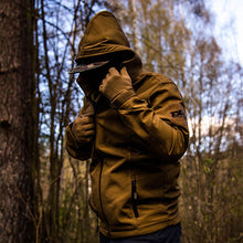 Load image into Gallery viewer, TechTwo Jacket