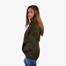 Bild in den Galerie-Viewer laden, Jubilex Hoodie