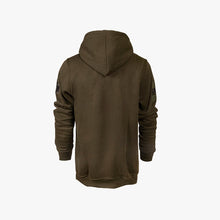 Bild in den Galerie-Viewer laden, Jubilex Hoodie