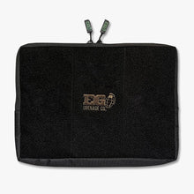 Load image into Gallery viewer, Laptop Case