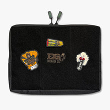 Load image into Gallery viewer, Laptop Case