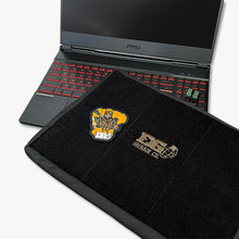 Load image into Gallery viewer, Laptop Case