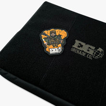 Load image into Gallery viewer, Laptop Case