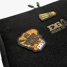 Load image into Gallery viewer, Laptop Case