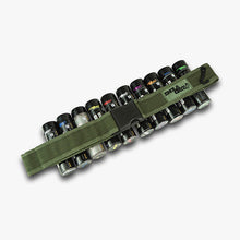 Load image into Gallery viewer, Hang Ten Belt