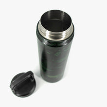 Load image into Gallery viewer, Tsunami Bottle