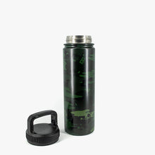 Load image into Gallery viewer, Tsunami Bottle