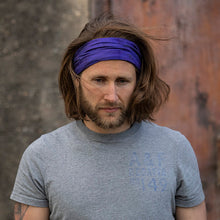 Load image into Gallery viewer, Purple Haze NARF