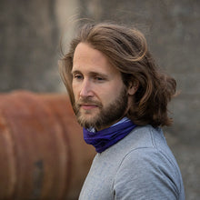 Load image into Gallery viewer, Purple Haze NARF