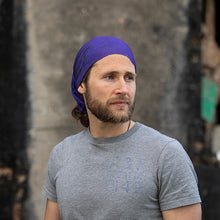 Load image into Gallery viewer, Purple Haze NARF