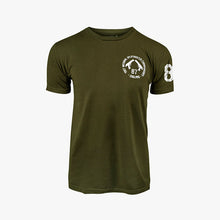 Load image into Gallery viewer, Splatmaster T-Shirt