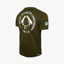 Load image into Gallery viewer, Splatmaster T-Shirt