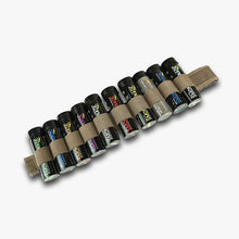 Load image into Gallery viewer, Hang Ten Belt