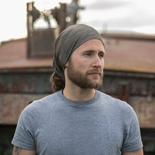 Bild in den Galerie-Viewer laden, Trockener Narf