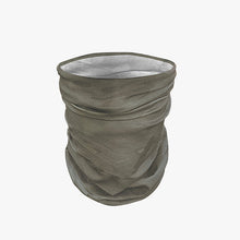 Bild in den Galerie-Viewer laden, Trockener Narf