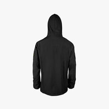 Load image into Gallery viewer, TechTwo Jacket